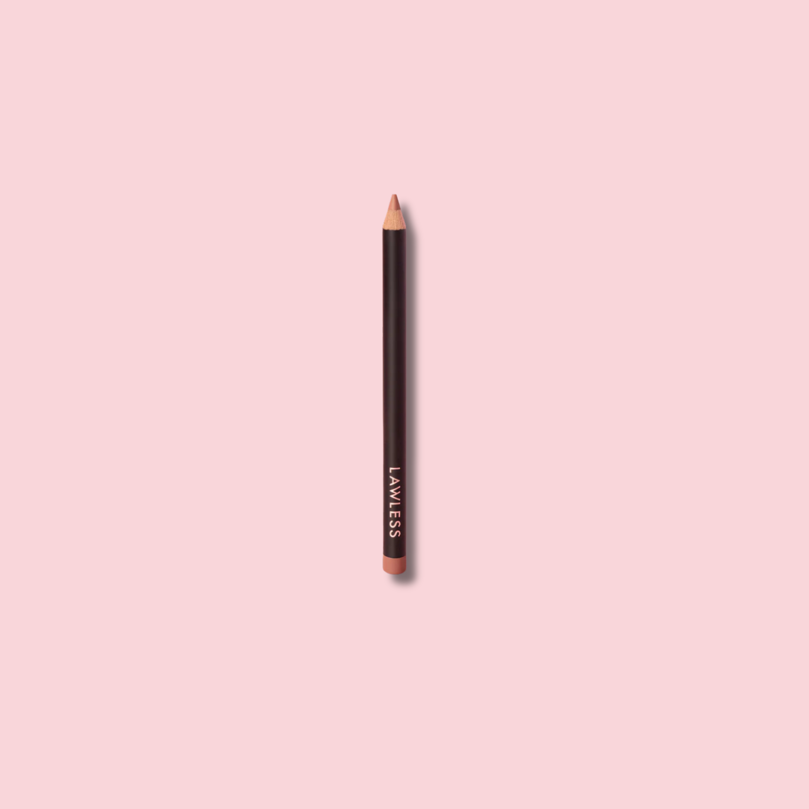 Forget The Filler Definer Liner
