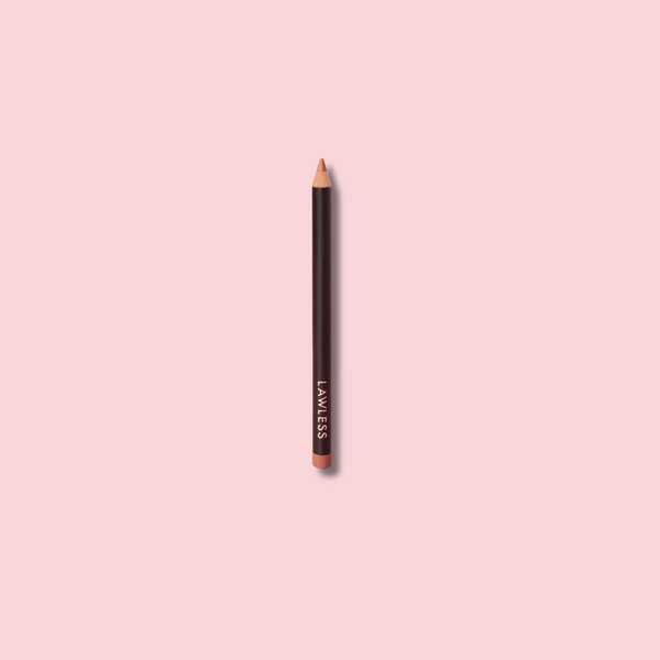 Forget The Filler Definer Liner