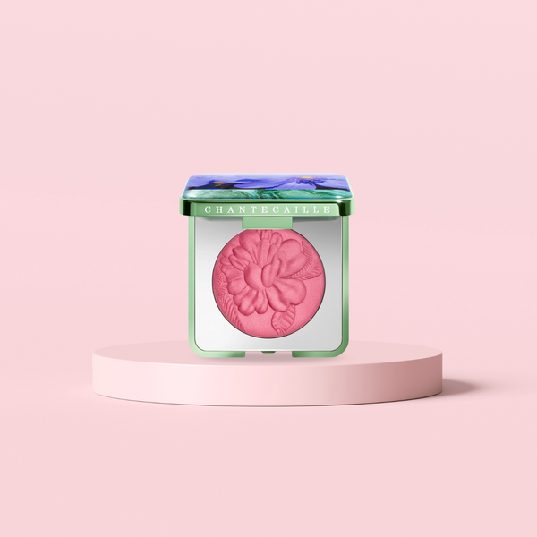 Wild Meadows Blush