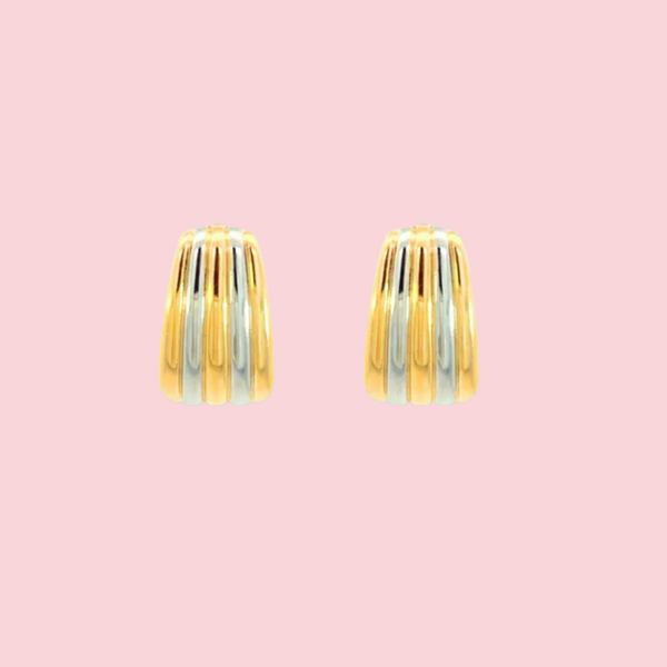 Rae Earrings