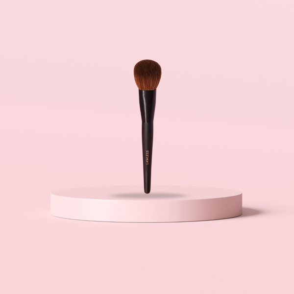 Lawless Bronzer Brush