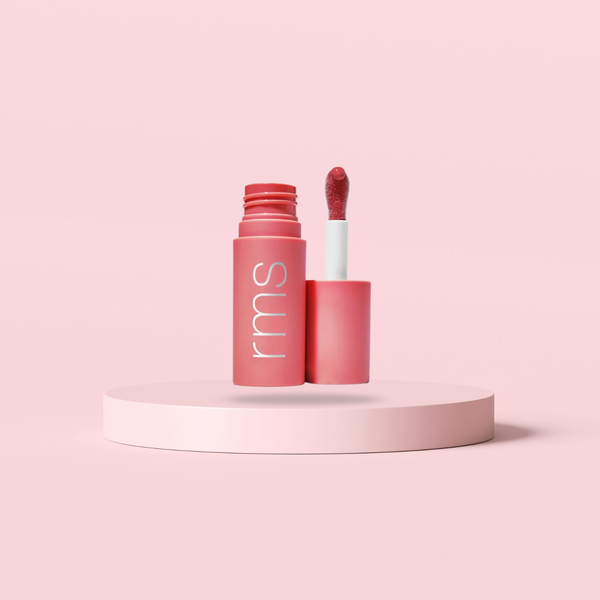 Legendary Lip Oil