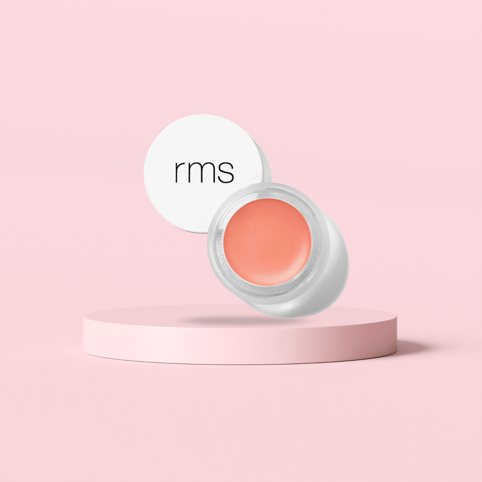 rms beauty Lip2Cheek
