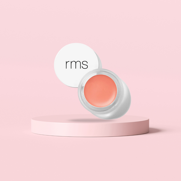 rms beauty Lip2Cheek