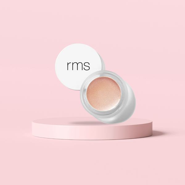 rms beauty Luminizer