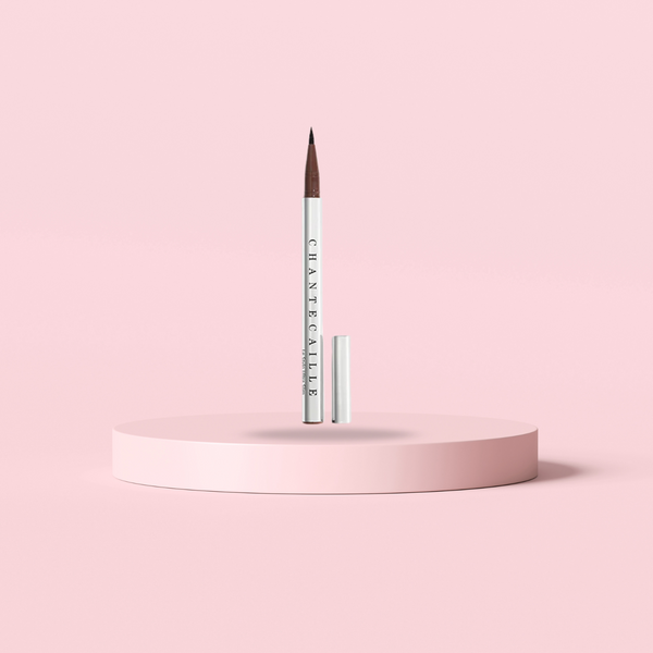 Le Stylo Ultra Slim