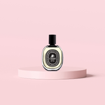 Load image into Gallery viewer, L’OMBRE DANS L’EAU EAU DE PARFUM
