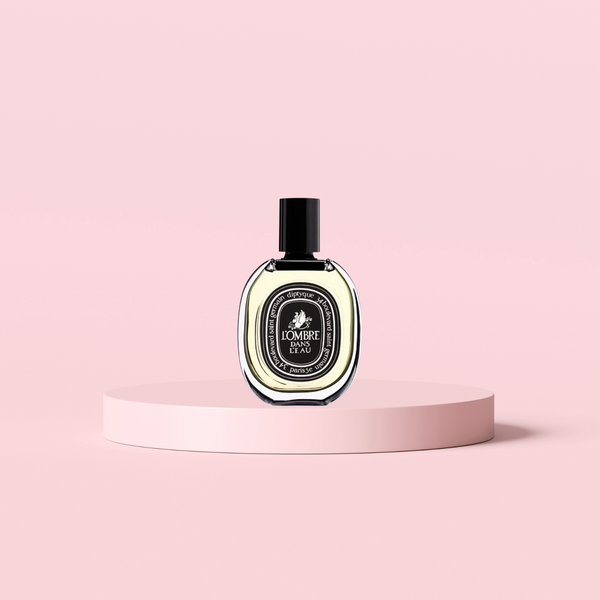 L’OMBRE DANS L’EAU EAU DE PARFUM