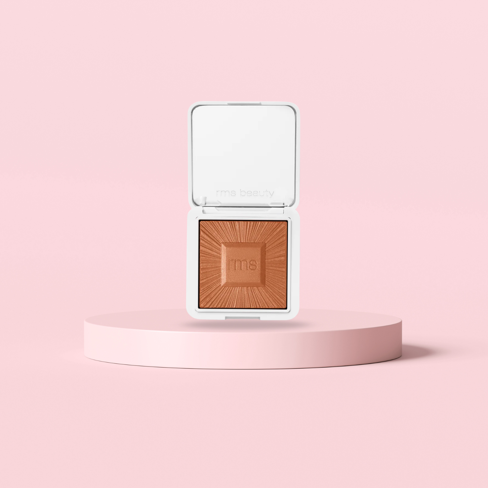 ReDimension Hydra Bronzer