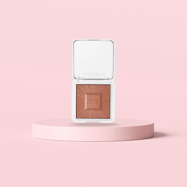 ReDimension Hydra Bronzer