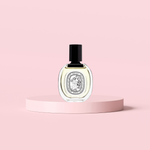 Load image into Gallery viewer, DO SON EAU DE TOILETTE
