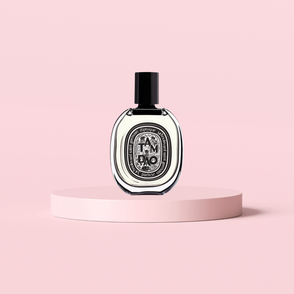 TAM DAO EAU DE PARFUM