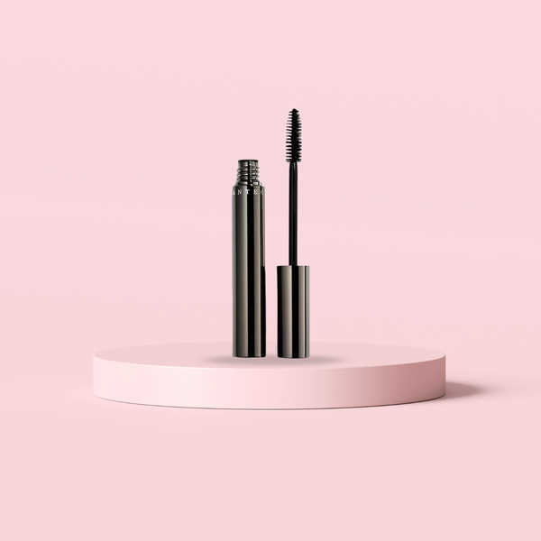 Faux Cils Mascara