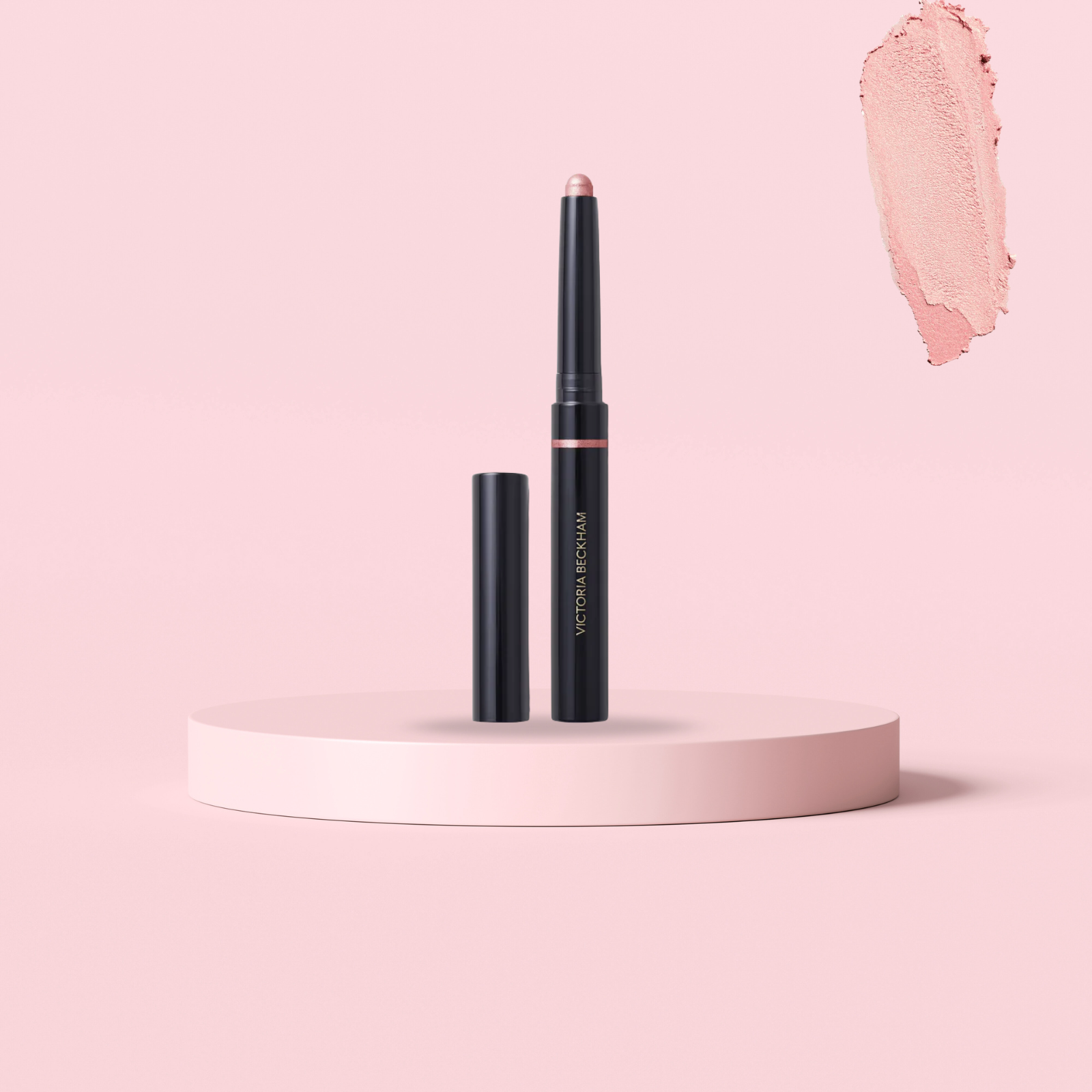 EyeWear Longwear Eyeshadow Stick