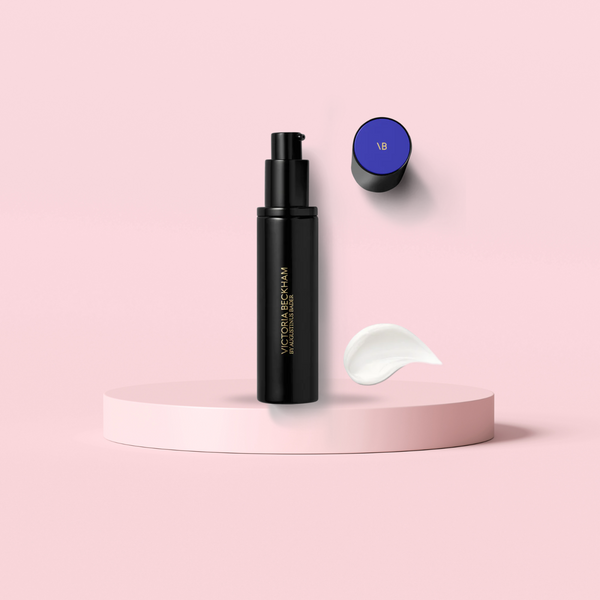 The Cell Rejuvenating Illuminator