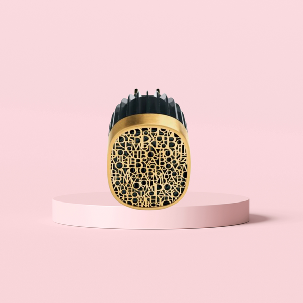 Electric Wall Diffuser