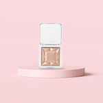 Load image into Gallery viewer, ReDimension Hydra Dew Luminizer
