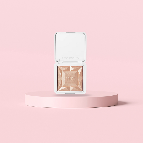ReDimension Hydra Dew Luminizer
