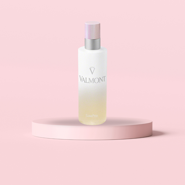 Valmont LumiPeel