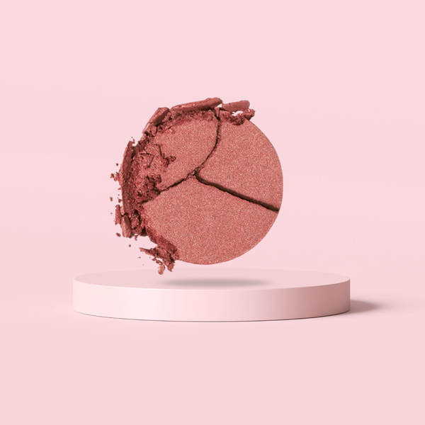 Shine Eye Shade Refill