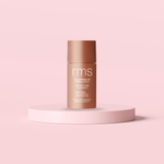 Load image into Gallery viewer, SuperNatural Radiance Serum Broad Spectrum SPF 30 Sunscreen
