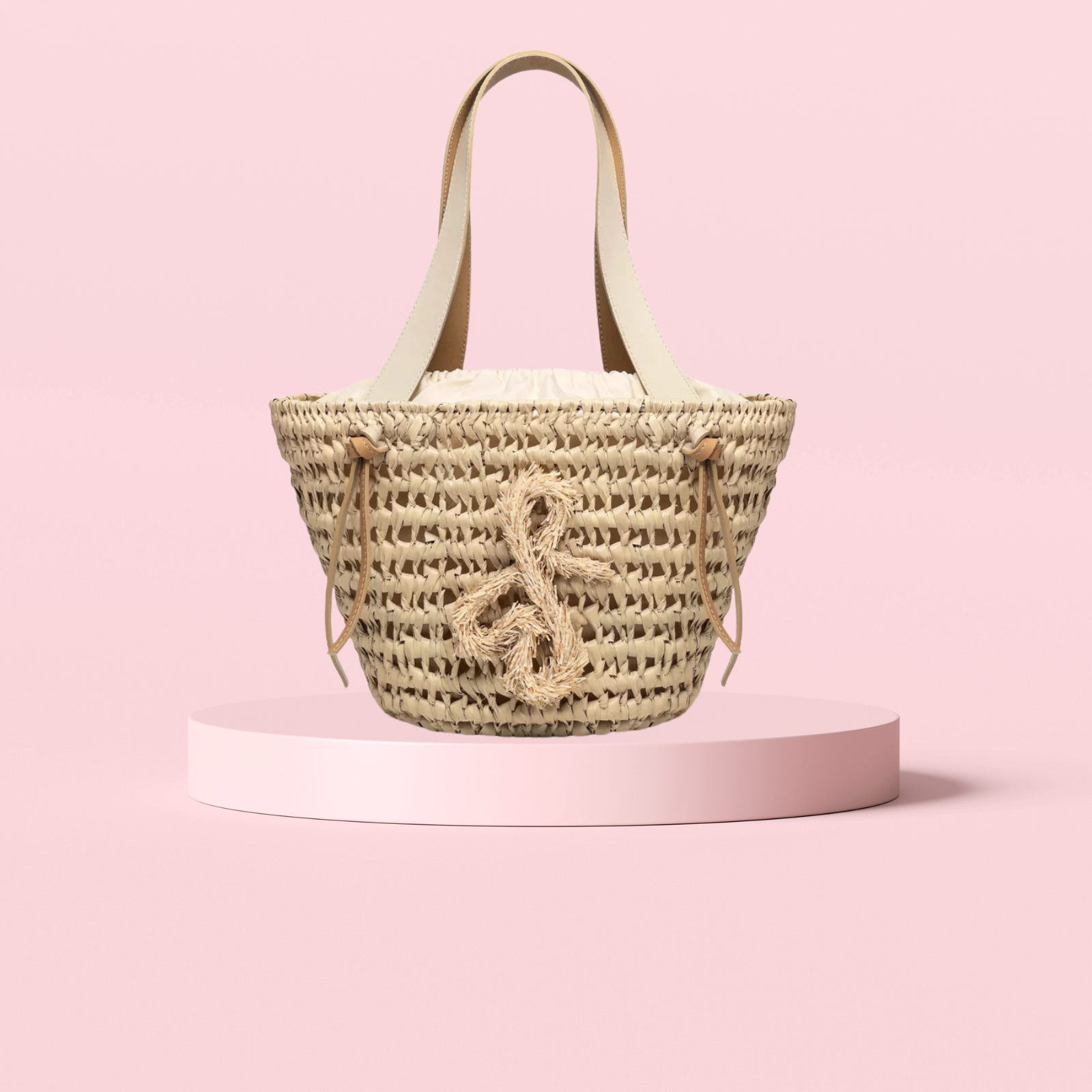 The Corn Tote Bag
