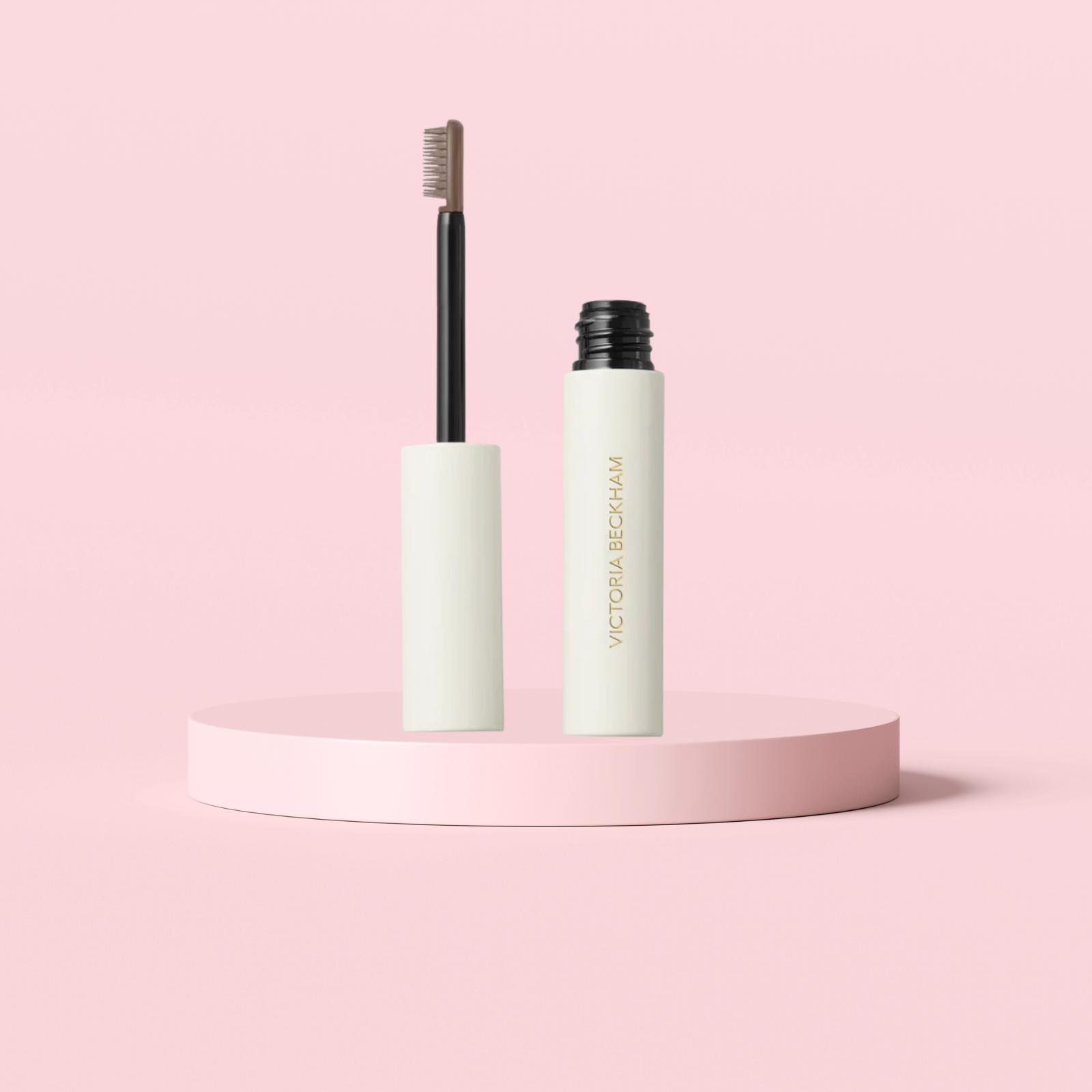 FeatherFix Liquid Lifting Brow Gel