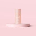 Load image into Gallery viewer, SuperNatural Radiance Serum Broad Spectrum SPF 30 Sunscreen
