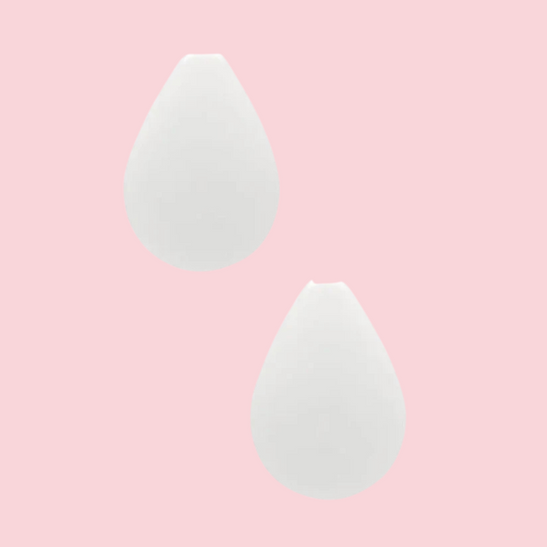Musgrave Earrings