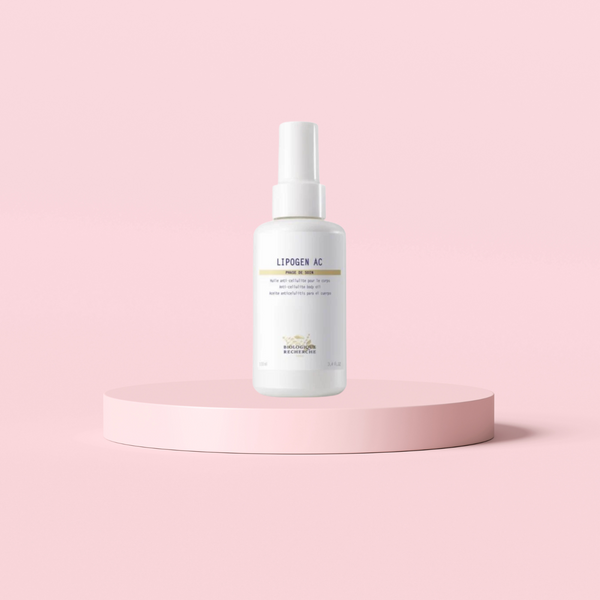 LIPOGEN AC