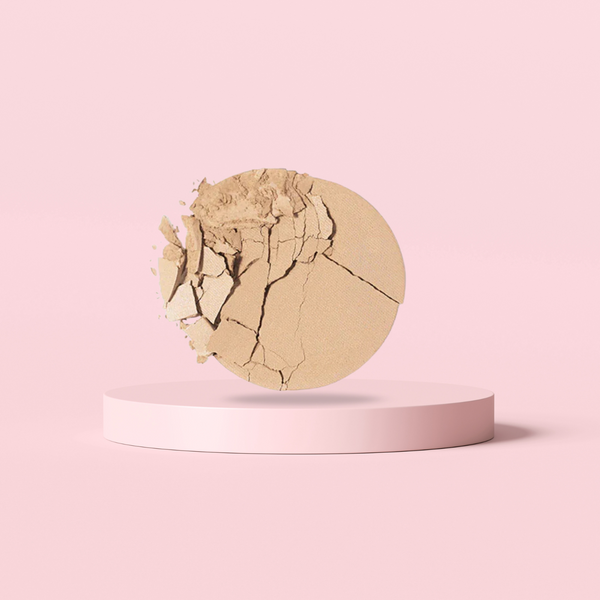Lasting Eye Shade Refill