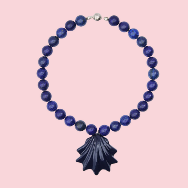 Barbados Necklace