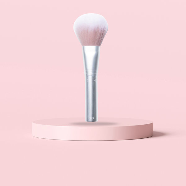 Skin2Skin Powder Blush Brush