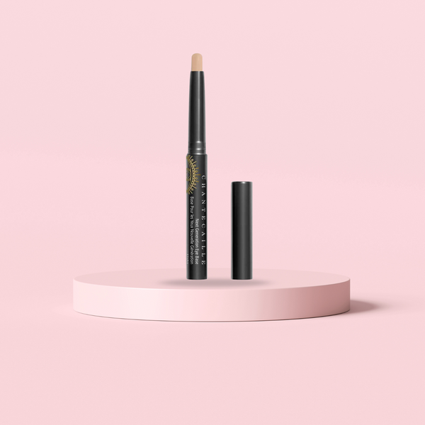 Next Generation Eye Base Primer