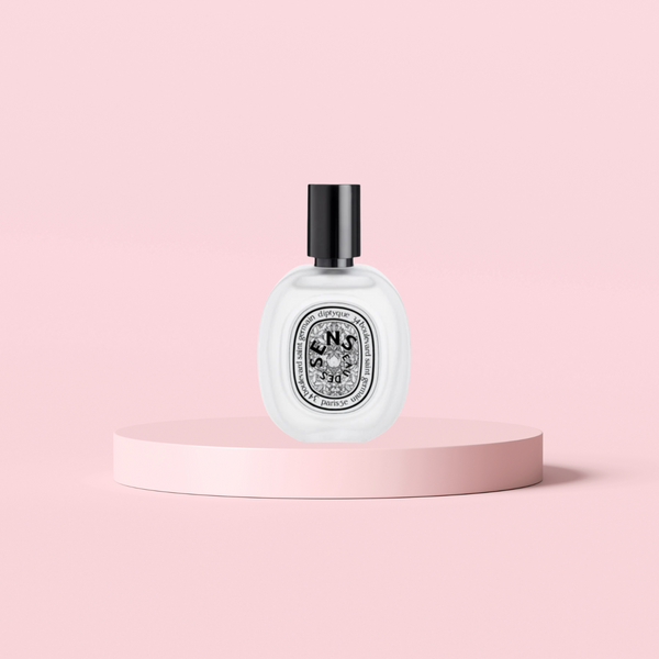 Eau des Sens Eau de toilette