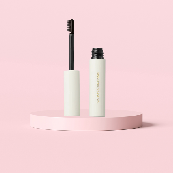 FeatherFix Liquid Lifting Brow Gel