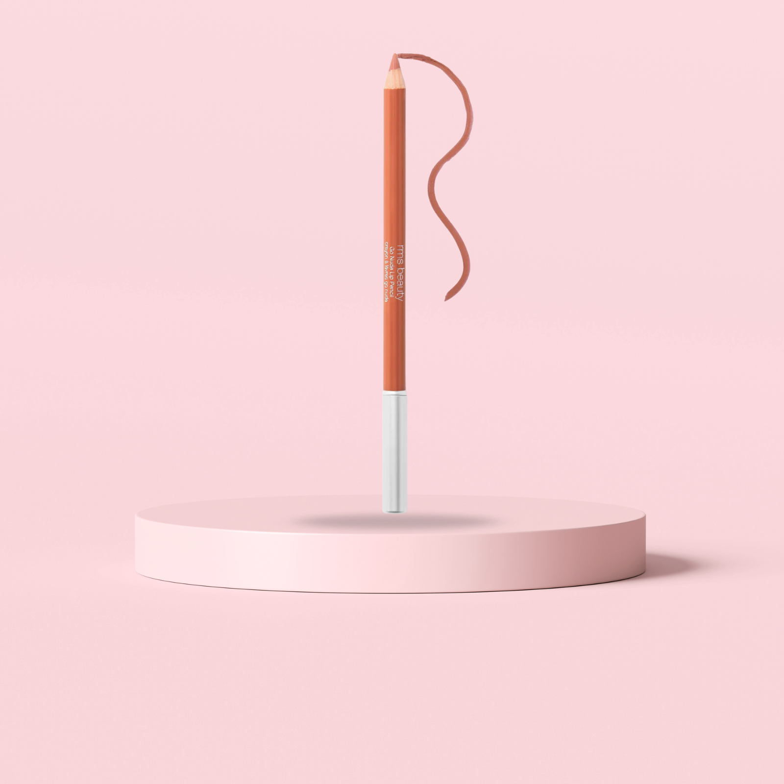 Go Nude Lip Pencil