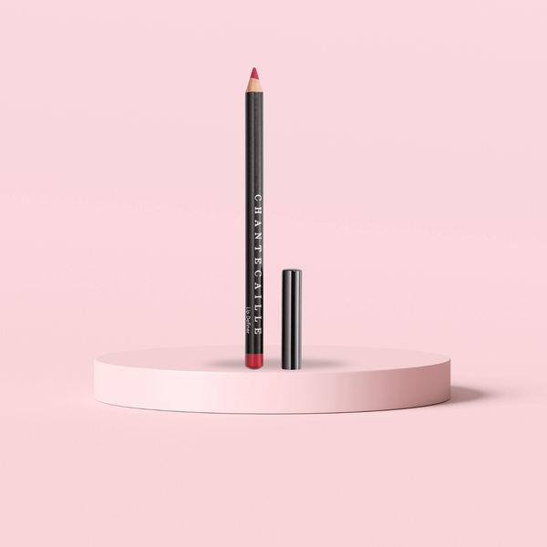 Lip Definer