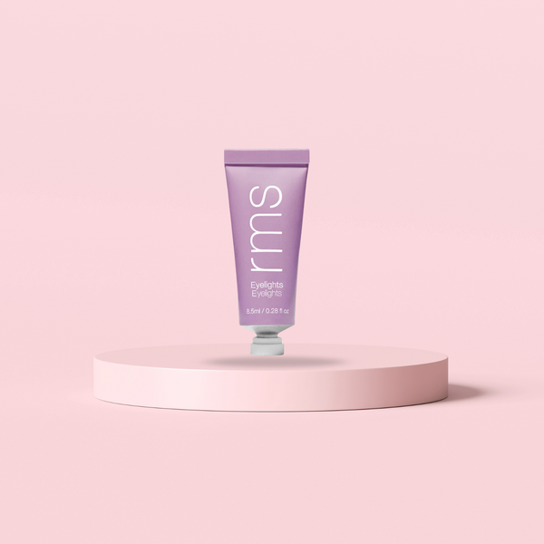 EYELIGHTS CREAM EYESHADOW