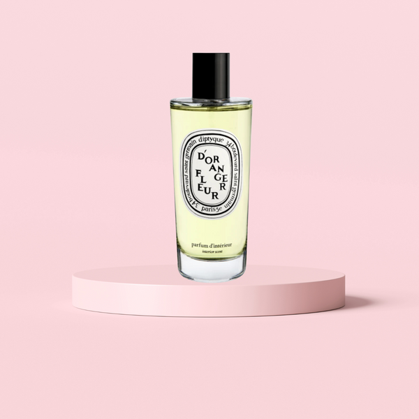 Room Spray