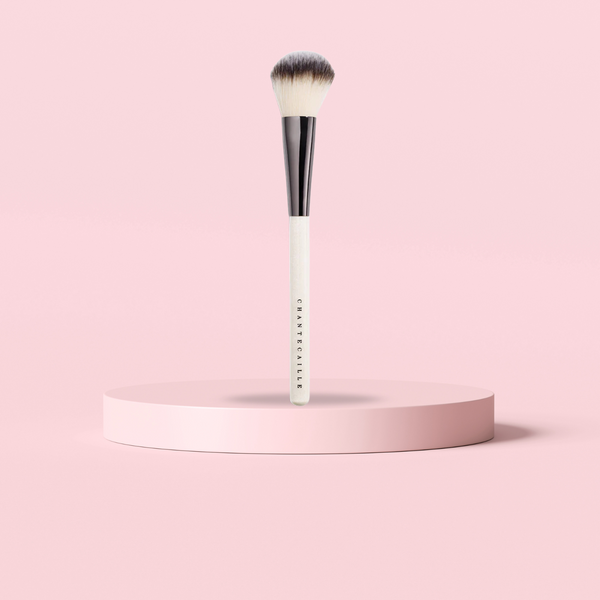 Cheek Brush