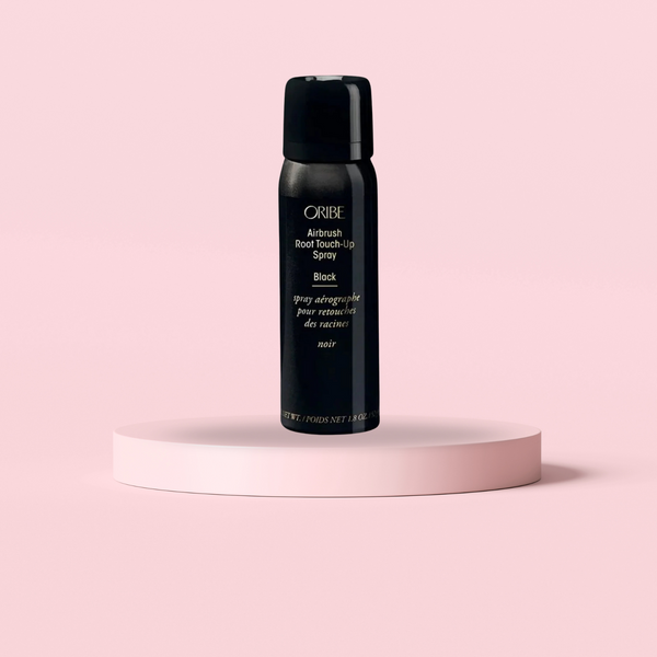 AIRBRUSH ROOT TOUCH-UP SPRAY 1.8oz