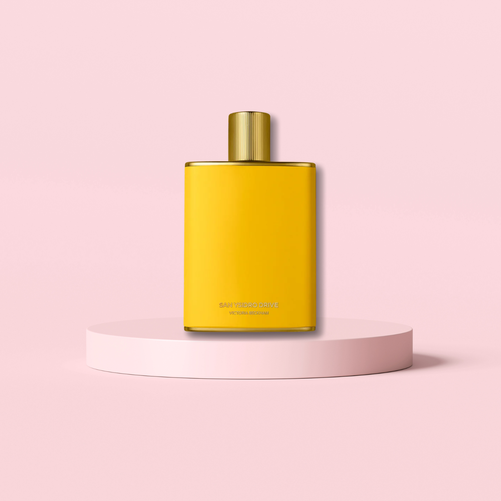San Ysidro Drive Eau de Parfum