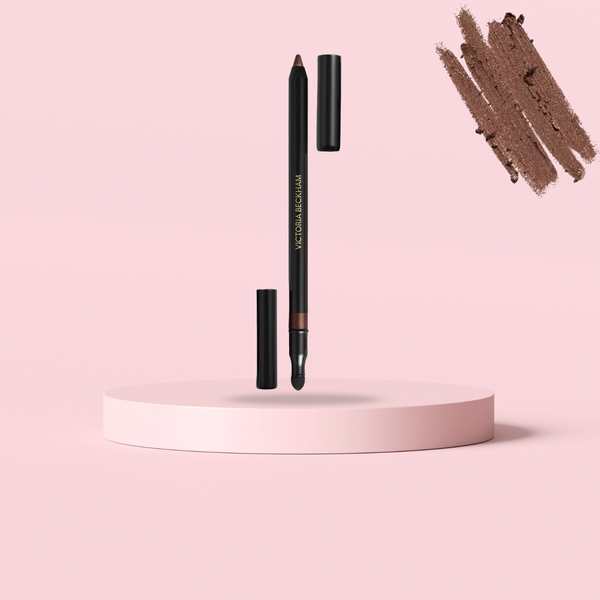 Satin Kajal Liner