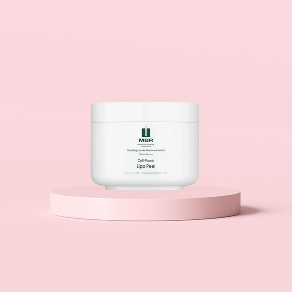 Cell-Power Lipo Peel
