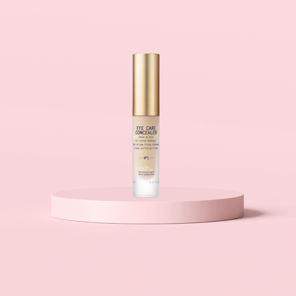 EYE CARE CONCEALER