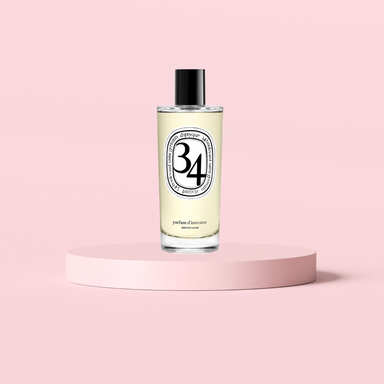 Room Spray