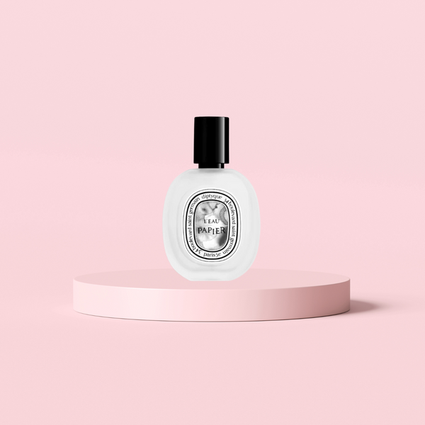 L'EAU PAPIER Eau de toilette