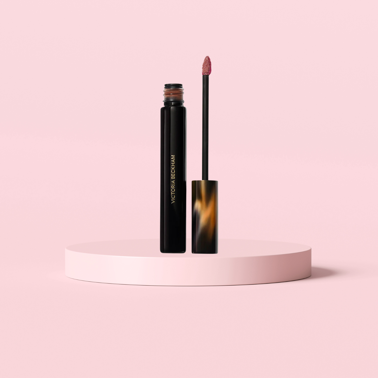 Bitten Lip Tint
