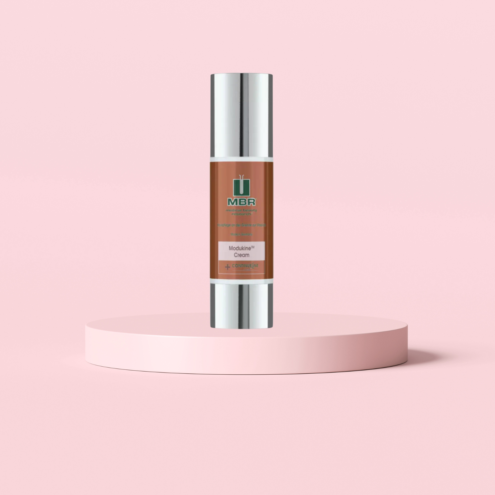 MODUKINE CREAM